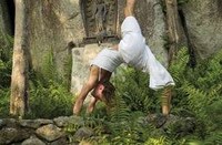 Digital Detox Spa Holidays Image 3