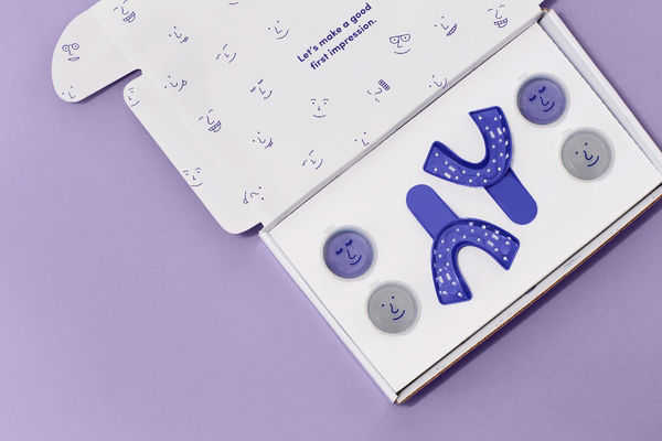 55 Omnichannel Health Innovations