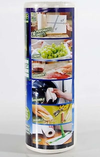 Reusable Paper Towels Image 2