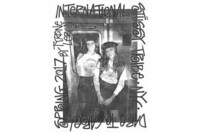 New York Streetwear Lookbooks Image 3