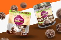 Nutritious Dessert Spheres Image 6