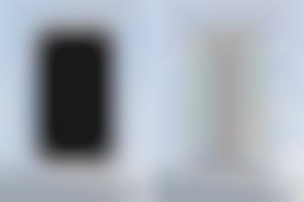 Virtual Pop Star Smartphones