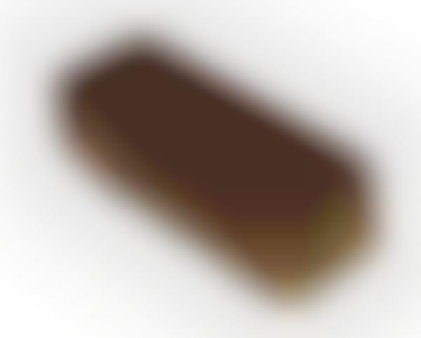 Fudge-Cookie Hybrids