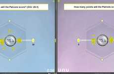 Sports-Predicting Algorithms