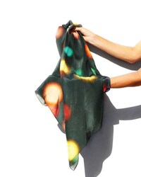 Algorithmically Designed Scarves Image 8