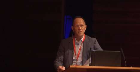 Abolishing the Death Penalty