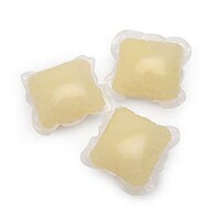Compact Pod Shaving Creams Image 2