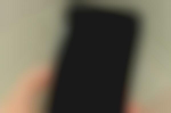 Wave-Blocking Screen Protectors