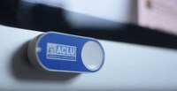 Auto-Donating IoT Buttons Image 3