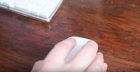 Auto-Donating IoT Buttons Image 4