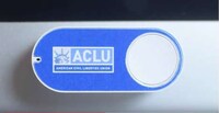Auto-Donating IoT Buttons Image 8