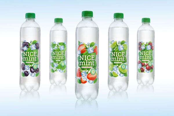 28 Ingredient-Revealing Packaging Examples