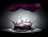 Flexible Intimacy Toys Image 3