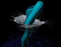 Flexible Intimacy Toys Image 4