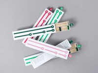 Varied Matchstick Sets Image 2