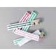 Varied Matchstick Sets Image 2