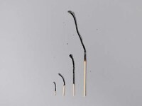 Varied Matchstick Sets Image 3