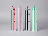 Varied Matchstick Sets Image 5
