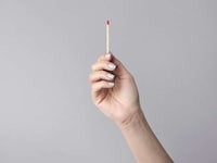 Varied Matchstick Sets Image 6