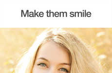 Photorealistic Face Editors