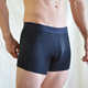 Sustainable Bamboo Boxers Image 6