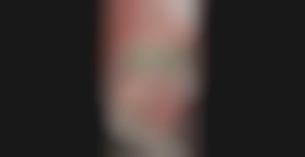 Zooming Music Video Apps