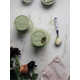 Matcha Tiramisu Recipes Image 2