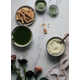 Matcha Tiramisu Recipes Image 6