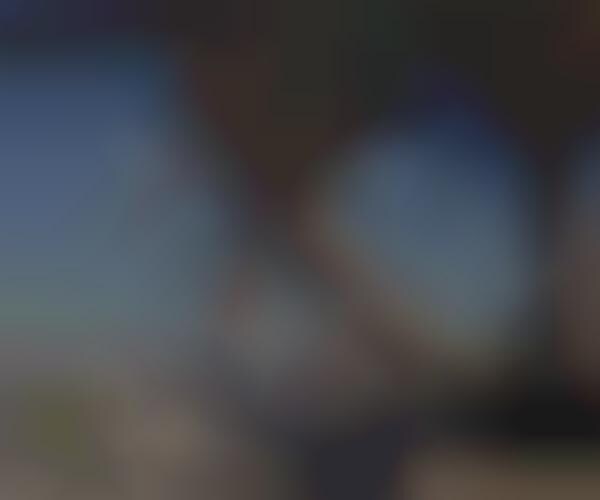 Foot Selfie Sticks