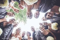 Foot Selfie Sticks Image 5