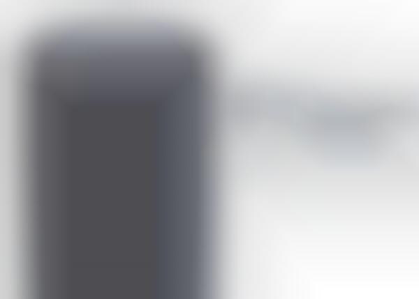 VPN Internet Routers