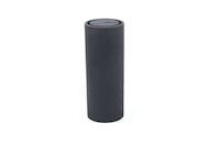 VPN Internet Routers Image 2