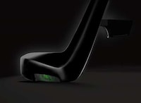 Visual Assistance Wearables Image 6
