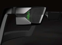 Visual Assistance Wearables Image 7
