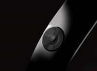 Visual Assistance Wearables Image 8
