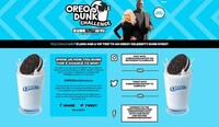 Cookie Dunking Challenges Image 2