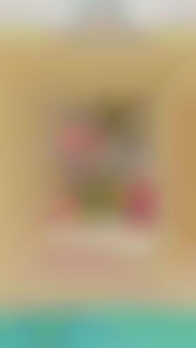 Digital Greeting Card Apps