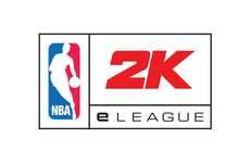 Professional eSports Basketball Leagues