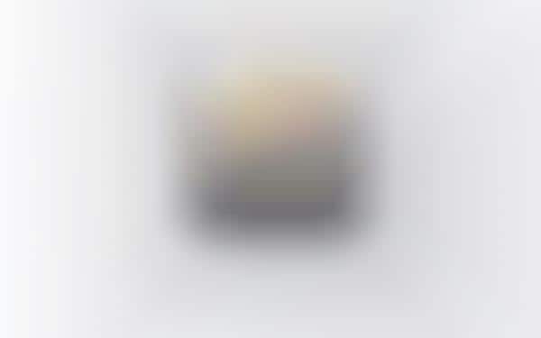 Abstract Ribbed Erotic Toys