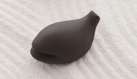 Abstract Ribbed Erotic Toys Image 4