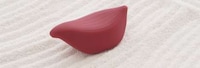 Abstract Ribbed Erotic Toys Image 6