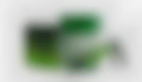 Noise-Proof Glue Compounds
