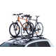 Versatile Bicycle Racks Image 2