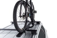 Versatile Bicycle Racks Image 3