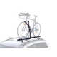 Versatile Bicycle Racks Image 4