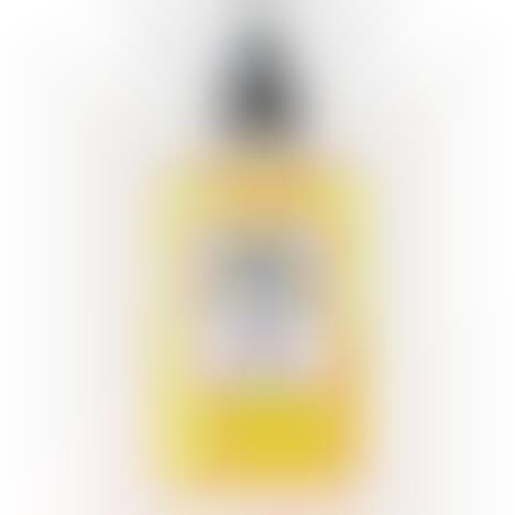 Sensual Organic Body Washes