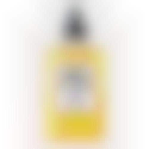 Sensual Organic Body Washes