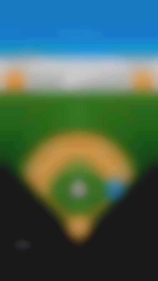 Sports Scorekeeping Apps
