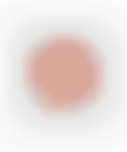 Cosmetic Color-Correcting Cushions