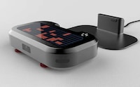 Camera-Equipped Robot Vacuums Image 4